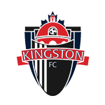 Kingston Prospect FC