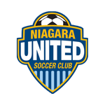 Niagara United SC