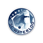 SC Waterloo Region