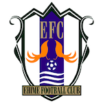 Ehime FC Ladies