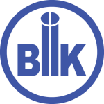 FK BIIK Shymkent