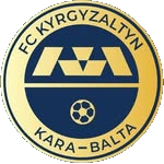 FK Kara-Balta