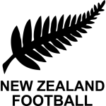 New Zealand U-23