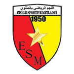 Étoile Sportive de Métlaoui