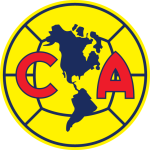 Club América U20
