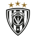 CSD Independiente José Terán U20