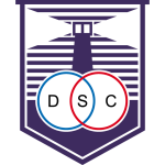 Defensor Sporting Club U20