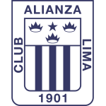 Club Alianza Lima U20