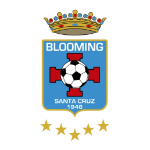 Club Blooming U20