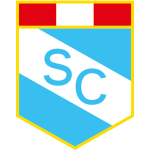Club Sporting Cristal SAC U20