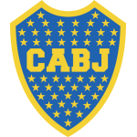 CA Boca Juniors U20