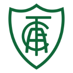 América FC (Minas Gerais) U20