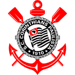 Sport Club Corinthians Paulista U20