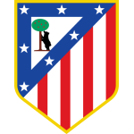 Club Atlético de Madrid U20