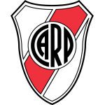CA River Plate U20