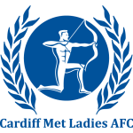 UWIC Ladies