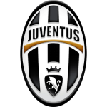 Juventus FC Under 19