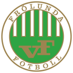 Västra Frölunda IF