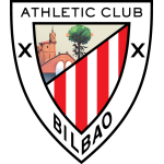 Athletic Club Under 19