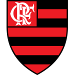CR Flamengo U20