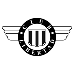 Club Libertad U20