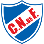 Club Nacional de Football U20