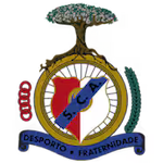 SC Atlético