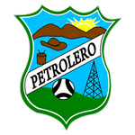 Club Petrolero