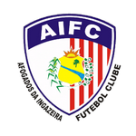 Afogadense FC