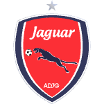 AD Jaboatão dos Guararapes