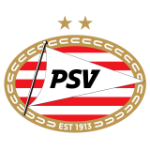 PSV / FC Eindhoven