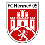 FC Hennef 05