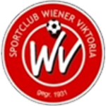 SC Wiener Viktoria