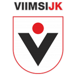 Viimsi MRJK 