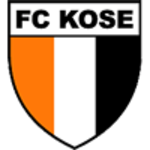 FC Kose 