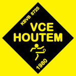 VC Eendracht Houtem