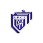 RRC d'Etterbeek