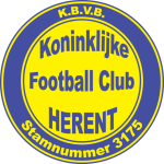 KFC Herent