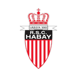 RSC Habay-la-Neuve