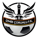 Bergama Belediyespor