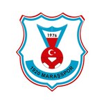 Kahramanmaraş Belediyespor