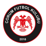 Çorum Belediye Spor Kulübü