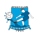 SC Fussach
