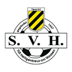 TuS Teschl Heiligenkreuz am Wassen