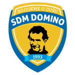 LP Domino Bratislava