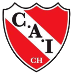 Atlético Independiente de Chivilcoy
