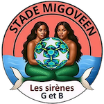 Stade Migovéen