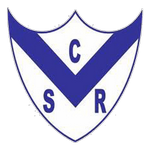 Club Sportivo Rivadavia de Venado Tuerto