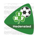 Hedensted BK