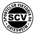 SC Viktoria 06 Griesheim